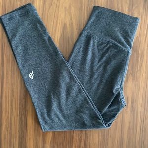 PTULA-OG Bare leggings 23”